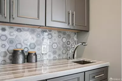 351-353 Guerrero Street, San Francisco, CA 94103 - Photo 64