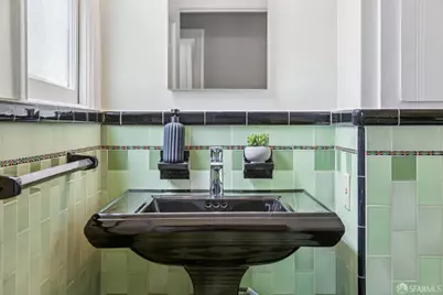 351-353 Guerrero Street, San Francisco, CA 94103 - Photo 82