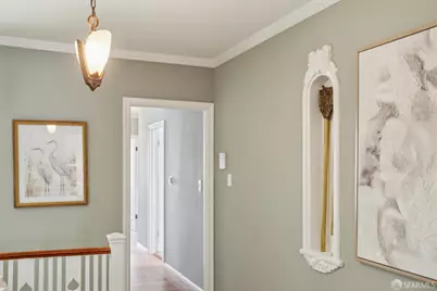 351-353 Guerrero Street, San Francisco, CA 94103 - Photo 74