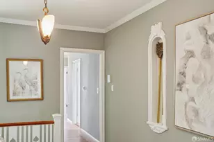 351-353 Guerrero St, San Francisco, CA 94103 - Photo 74
