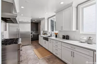 351-353 Guerrero Street, San Francisco, CA 94103 - Photo 60