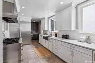 351-353 Guerrero St, San Francisco, CA 94103 - Photo 60