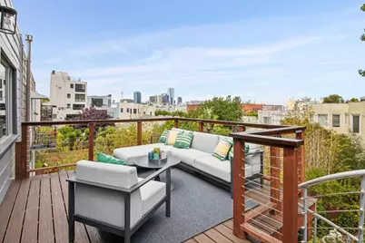 351-353 Guerrero Street, San Francisco, CA 94103 - Photo 76