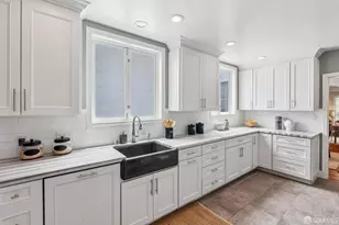 351-353 Guerrero St, San Francisco, CA 94103 - Photo 70