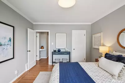 351-353 Guerrero Street, San Francisco, CA 94103 - Photo 86