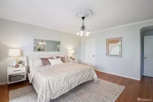351-353 Guerrero St, San Francisco, CA 94103 - Photo 34