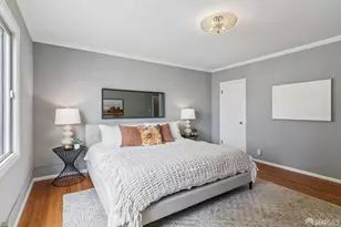 351-353 Guerrero St, San Francisco, CA 94103 - Photo 78