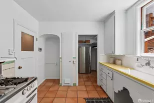 351-353 Guerrero St, San Francisco, CA 94103 - Photo 26