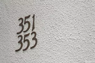 351-353 Guerrero St, San Francisco, CA 94103 - Photo 44