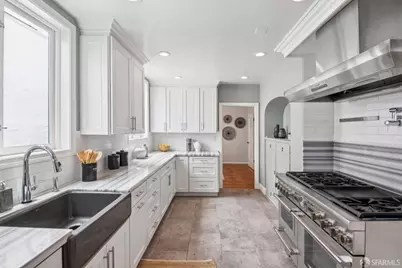 351-353 Guerrero Street, San Francisco, CA 94103 - Photo 66