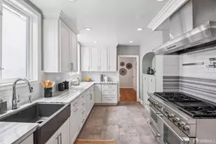 351-353 Guerrero St, San Francisco, CA 94103 - Photo 66