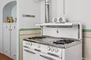 351-353 Guerrero St, San Francisco, CA 94103 - Photo 24