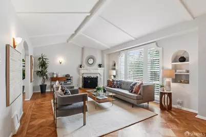 351-353 Guerrero Street, San Francisco, CA 94103 - Photo 48