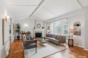 351-353 Guerrero St, San Francisco, CA 94103 - Photo 48