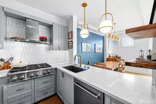 323 7th Ave, San Francisco, CA 94118 - Photo 22