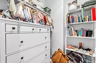 323 7th Ave, San Francisco, CA 94118 - Photo 28