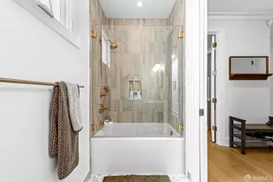 323 7th Ave, San Francisco, CA 94118 - Photo 30