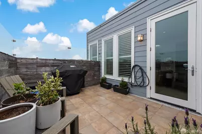 323 7th Avenue #3, San Francisco, CA 94118 - Photo 42