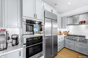 323 7th Ave, San Francisco, CA 94118 - Photo 20