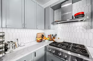 323 7th Ave, San Francisco, CA 94118 - Photo 18