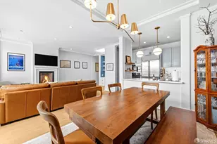 323 7th Ave, San Francisco, CA 94118 - Photo 16
