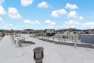 323 7th Ave, San Francisco, CA 94118 - Photo 46
