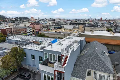 323 7th Avenue #3, San Francisco, CA 94118 - Photo 50