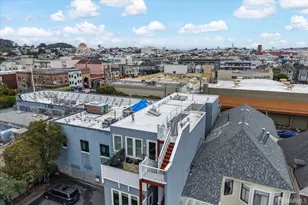 323 7th Ave, San Francisco, CA 94118 - Photo 50