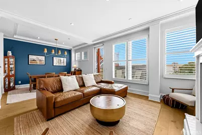 323 7th Avenue #3, San Francisco, CA 94118 - Photo 10
