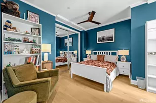 323 7th Ave, San Francisco, CA 94118 - Photo 32