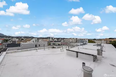 323 7th Avenue #3, San Francisco, CA 94118 - Photo 44