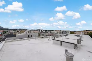 323 7th Ave, San Francisco, CA 94118 - Photo 44