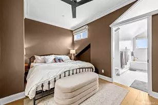 323 7th Ave, San Francisco, CA 94118 - Photo 34