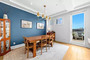 323 7th Ave, San Francisco, CA 94118 - Photo 14
