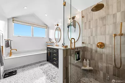 323 7th Avenue #3, San Francisco, CA 94118 - Photo 38