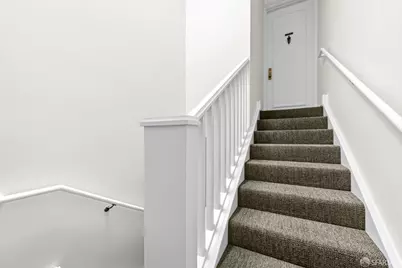 323 7th Avenue #3, San Francisco, CA 94118 - Photo 4