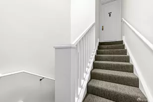 323 7th Ave, San Francisco, CA 94118 - Photo 4