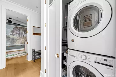 323 7th Avenue #3, San Francisco, CA 94118 - Photo 24
