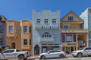 2254 Union St, San Francisco, CA 94123 - Photo 1