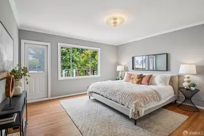 351 Guerrero Street, San Francisco, CA 94103 - Photo 32