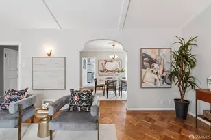 351 Guerrero St, San Francisco, CA 94103 - Photo 12