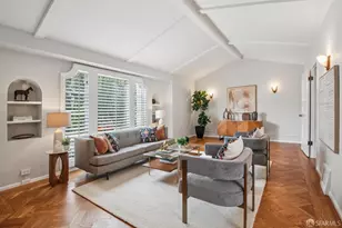 351 Guerrero St, San Francisco, CA 94103 - Photo 10