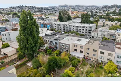 351 Guerrero Street, San Francisco, CA 94103 - Photo 60
