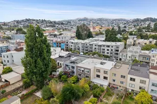351 Guerrero St, San Francisco, CA 94103 - Photo 60