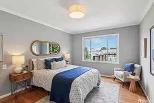 351 Guerrero St, San Francisco, CA 94103 - Photo 42
