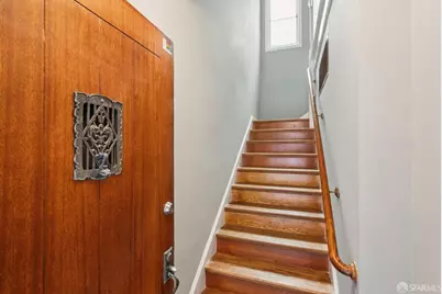 351 Guerrero Street, San Francisco, CA 94103 - Photo 2
