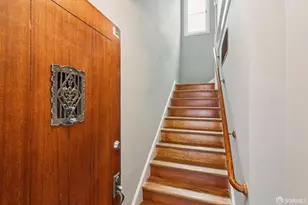 351 Guerrero St, San Francisco, CA 94103 - Photo 2