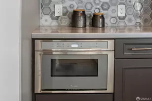 351 Guerrero St, San Francisco, CA 94103 - Photo 20