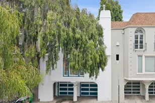 351 Guerrero St, San Francisco, CA 94103 - Photo 56