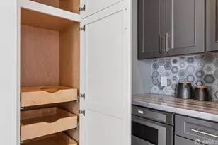 351 Guerrero St, San Francisco, CA 94103 - Photo 22